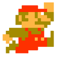 Mario_pixel_art.png Mario pixel art