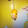 Homero-Cargador-amarillo_0003_4.jpg Homer Simpson Charger (charger cable)