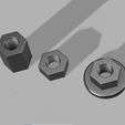 m5.jpg M5 nut variations
