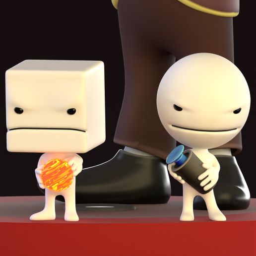 Hatty-4-INS.jpg Battleblock Theater