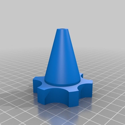 766d1298a0a6cefa7f817959d5262039.png Free STL file Fusion 360 Garden Hose Threads・3D print design to download