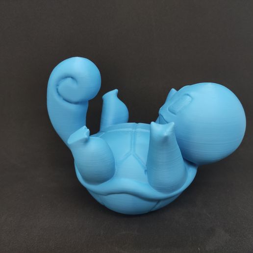 IMG_20220211_111736.jpg Esguicho Carapuce