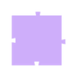 rbo-Dremel_Bit_Holder-rbo.stl Minimot Bit holder parameterized