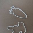 67164861_489149768585862_9126973072149053440_n.jpg rabbit and carrot cookie cutter