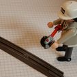 49c39c38-7806-4427-8292-5e207b30c45b.JPG Playmobil compatible Anglegrinder