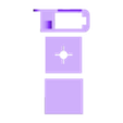 minimalized_pan_tilt_tower_pro_9g_20_critical_update.stl pan tilt for tower pro 9g servo SG90