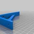 Skys_basic_bracket_mk5.png Another Shelf Bracket, Outside of The Bun