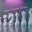 01.jpg Pièces d'échecs Helix Royale