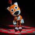 69e28767-abb3-40c6-a38d-96e8d6f0662e.jpg Cursed Tails Doll (Sonic The Hedgehog)