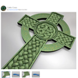 1.png Celtic Cross of Loren McConnell