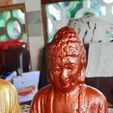 IMG-20230614-WA0003.jpg Mold for Buddha sculpture / BUDDHA mold
