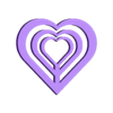 Heart_16.stl Heart