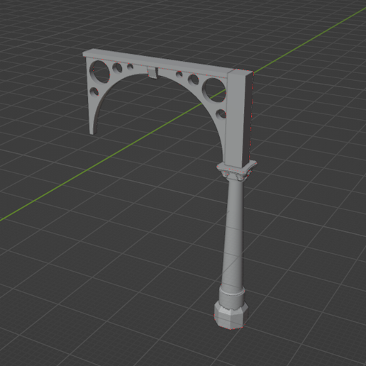 pillar_section.png Cubierta modular tipo Darlington