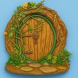 Neues-Projekt-2025-11-24T163650.420.jpg Round Tree Door — Hobbit-Style Portal