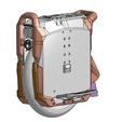 Snimok-ekrana-2026-03-13-v-20.29.27.png SISTEMA DE PARACHOQUES COMPLETO INMOTION P6