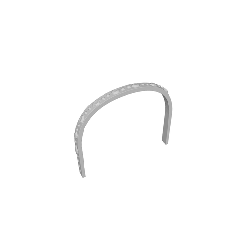 Monster High Cleo Tiara