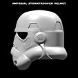 7.jpg Helmet of Imperial Stormtroopers