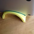 MacStand3.jpg MacBookPro Upright Stand