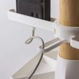 TOTEM-03.jpg TOTEM - Modular storage
