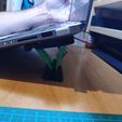 laptopStand1_4.jpg Adjustable Laptop Stand [WIP]