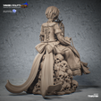 6.png Ciel Phantomhive | Kuroshitsuji