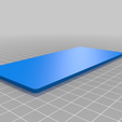 5d46d1736174103e54912cdbc472057a.png Monoprice Mini. MKS Sbase 1.3 Conversion.