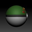 friend-ball-cults-8.jpg Pokemon Friend Ball Pokeball