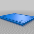 3d9535d30ea2126d8f6720e61d5ccb51.png Game Case Book