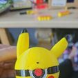 IMG-20230806-WA0012.jpeg Custom Pikachu Pokeball