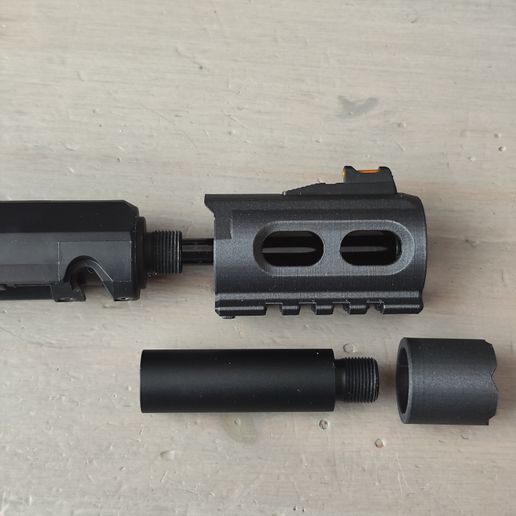 1679489333566.jpg AAP-01 outer barrel