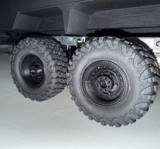 Custom_5mm_Wheel_2.2.jpg Custom 5mm Wheel 2