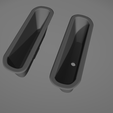 dsf.png mazda 323f lantis astina interior door handle