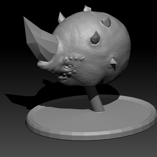 Ruby-the-gem-beast-2.png Ruby the Gem beast