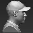 tiger-woods-bust-ready-for-full-color-3d-printing-3d-model-obj-mtl-fbx-stl-wrl-wrz (27).jpg Tiger Woods bust ready for full color 3D printing