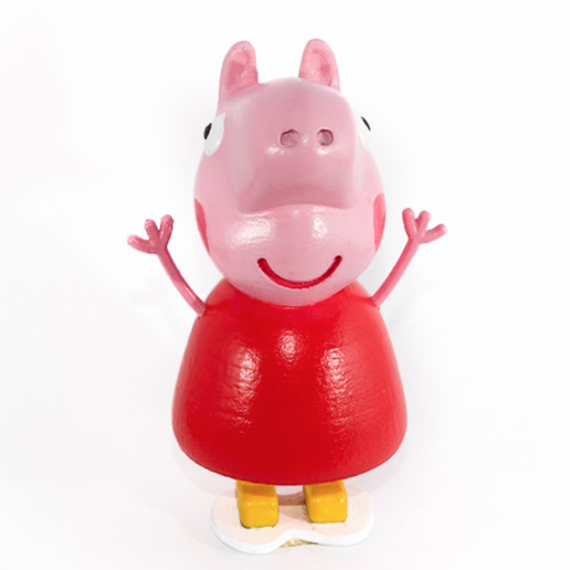 Capture d’écran 2016-12-30 à 15.50.51.png Peppa Pig