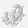 Captura-de-pantalla-2025-05-03-161740.png Ruins