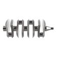 untitled.1358.jpg Automotive Crankshaft Part