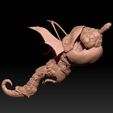 4.jpg Kut-Ku Anger - Monster Hunter