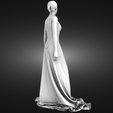 Woman-in-long-dress-render-5.png Woman in long dress