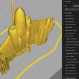 cura.jpg 1:200 Gloster Javelin
