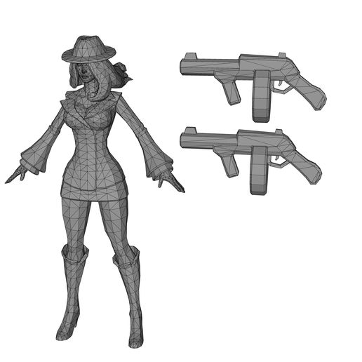 MF 6.jpg Miss Fortune + Skins