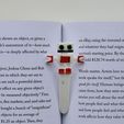 IMG_7508.jpg Robot Bookmark (print in place).