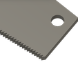 2.png Handsaw Saw