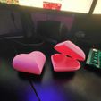 3ec0778f-962e-402c-831f-17752b5c1dc6.jpg Heart Shaped Box w/ Hinges