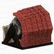 1a9b799a-08fe-4a56-8920-a198e0e97e08.jpg DnD Dice Drum Set