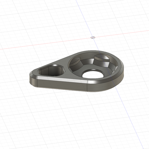 Schermafbeelding-2026-01-17-210644.png Bushmaster Bottom Cap Release tool for silencers