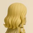 StarLight-B.jpg Starlight Skull Bust