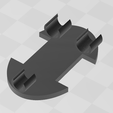 xd1.png コンパクトなイヤホンケース