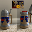 MultiColored_Stein_v2.png Stone Cutter Can to Stein v3