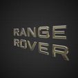 3.jpg range rover logo